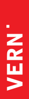 VERN Moodle